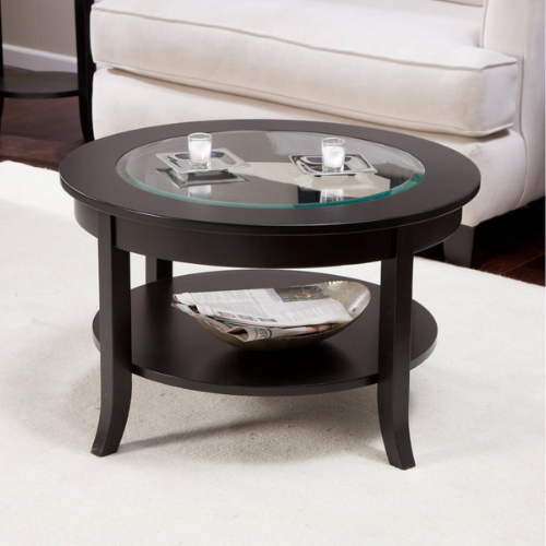 Center Table